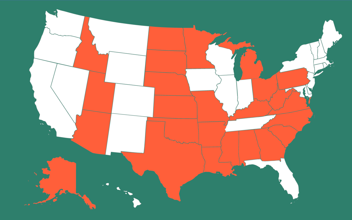 #nv_368 How does your state compare?