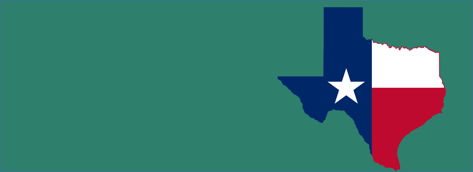 #nv_820 Texas Informed Consent Update!